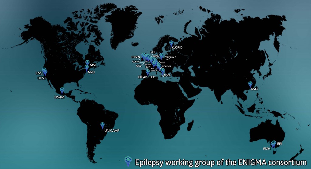 ENIGMA_Map_Sept6_EPILEPSY_with_arrows
